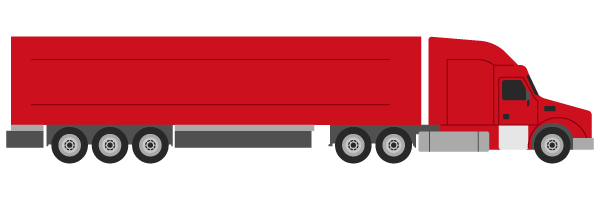 200202BlogTruckClassificationsv1Class9
