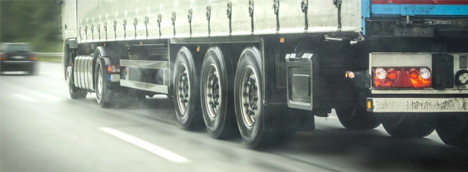 truck-accident-202109071004499