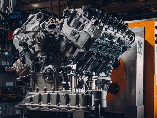 first-customer-bentley-bacalar-w12-engine first-customer-bentley-bacalar-w12-engine