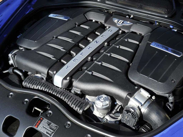 bentley-aims-to-keep-volkswagen-s-w12-engine-coming-plug-in-hybrids-expected-382861 bentley-aims-to-keep-volkswagen-s-w12-engine-coming-plug-in-hybrids-expected-382861