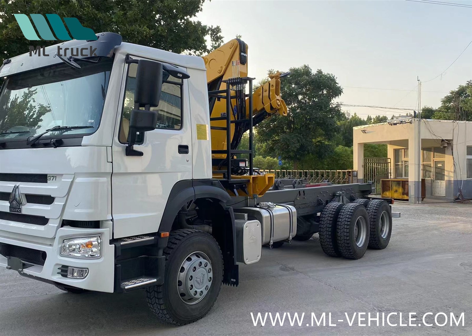 product-1600-1138 product-1600-1138