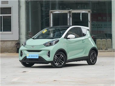 Chery EQ1
