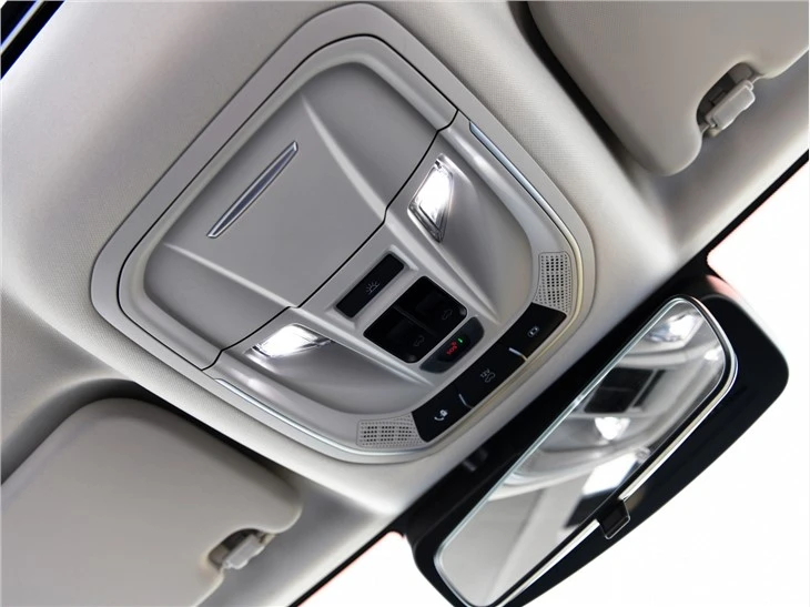 2023 NEW GWM GREAT WALL TANK 300 SUV