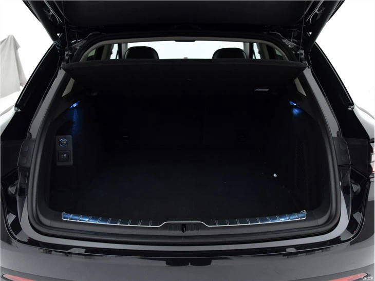 2023 NEW HUAWEI AITO M5