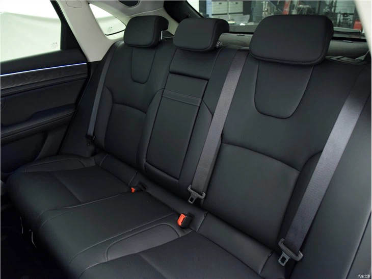 2023 NEW HUAWEI AITO M5