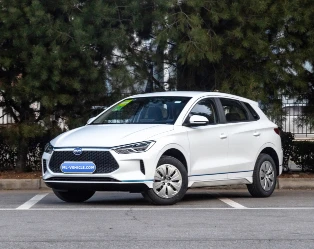BYD Terus Memimpin Pasar EV Dengan Mobil Listrik Mutakhir