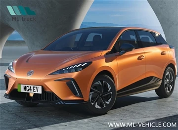 Cina Menyalip Jepang Sebagai Eksportir Otomotif Terbesar Dunia di Q1