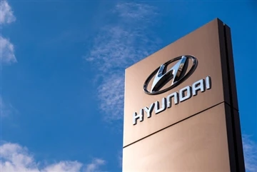 Hyundai Motor Corporation Berencana Menginvestasikan $85,41 Miliar Pada Tahun...
