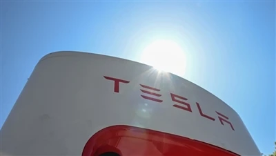 Musk Bertemu Dengan Perdana Menteri Thailand