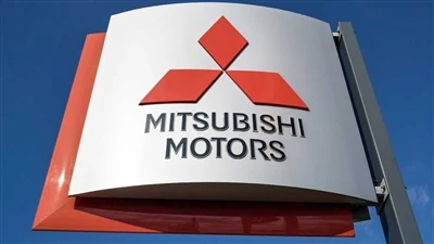 Mitsubishi Motors Tanggapi Penghentian Produksi di China: Belum Ada Keputusan!
