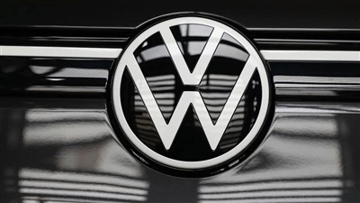 Grup Volkswagen Akan Memproduksi Mobil Listrik Trinity di Pabrik yang Ada, Ta...