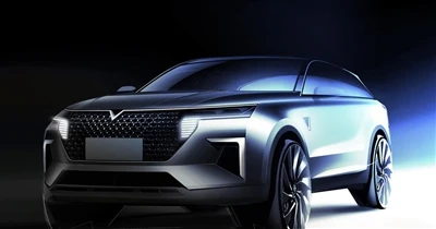 Otoritas Investasi Kenya Menandatangani Perjanjian Kerjasama Dengan Dongfeng ...