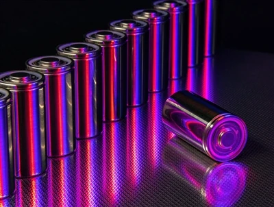 Mempromosikan Pengurangan Harga Kendaraan Energi Baru: Harga Lithium Karbonat...