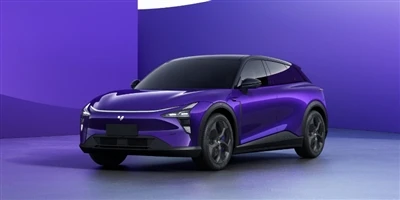 JiYue Auto Mengumumkan Potongan Harga Sebesar 30,000 RMB Untuk Model SUV 01