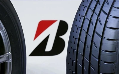 Bridgestone Keluar dari Rusia dan Menjual Asetnya Ke S8 Capital