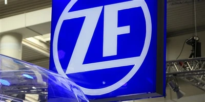 ZF China Memperoleh Lisensi Tes Mengemudi Otonom Tingkat L4 Pertama dari Grup