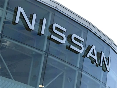 Nissan Motors Bertaruh Pada Baterai Solid-state Dan Akan Mengadopsi Teknologi...