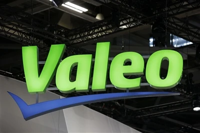Valeo Mencari Pembeli untuk Tiga Pabrik di Prancis