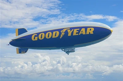 Goodyear Akan Berinvestasi CAD 575 Juta Untuk Memperbarui Pabrik Kanada