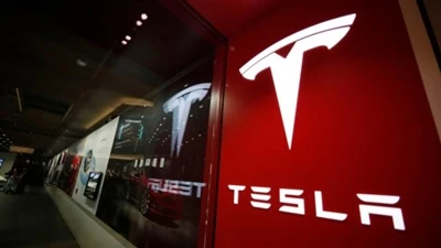 Tesla Semi Terlibat dalam Kecelakaan dan Kebakaran di California, Dalam Inves...