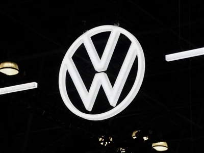Negara Bagian Jerman Berkomitmen Untuk Mencegah Penutupan Pabrik Volkswagen