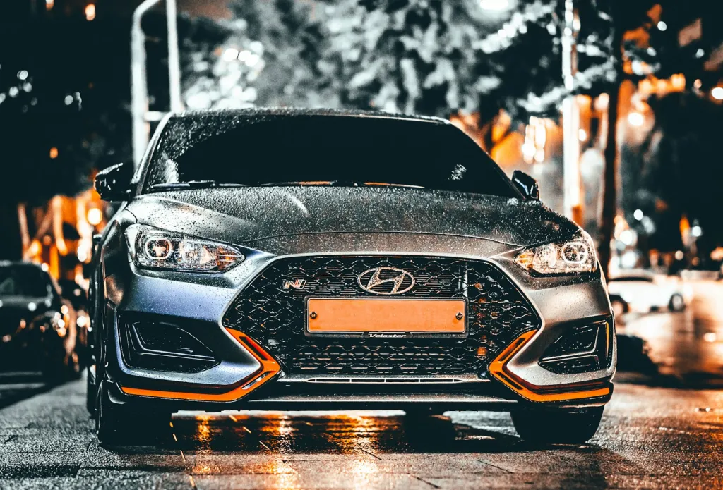 Hyundai Akan Investasi $479 Juta di Malaysia Untuk Meningkatkan Kapasitas Pro...