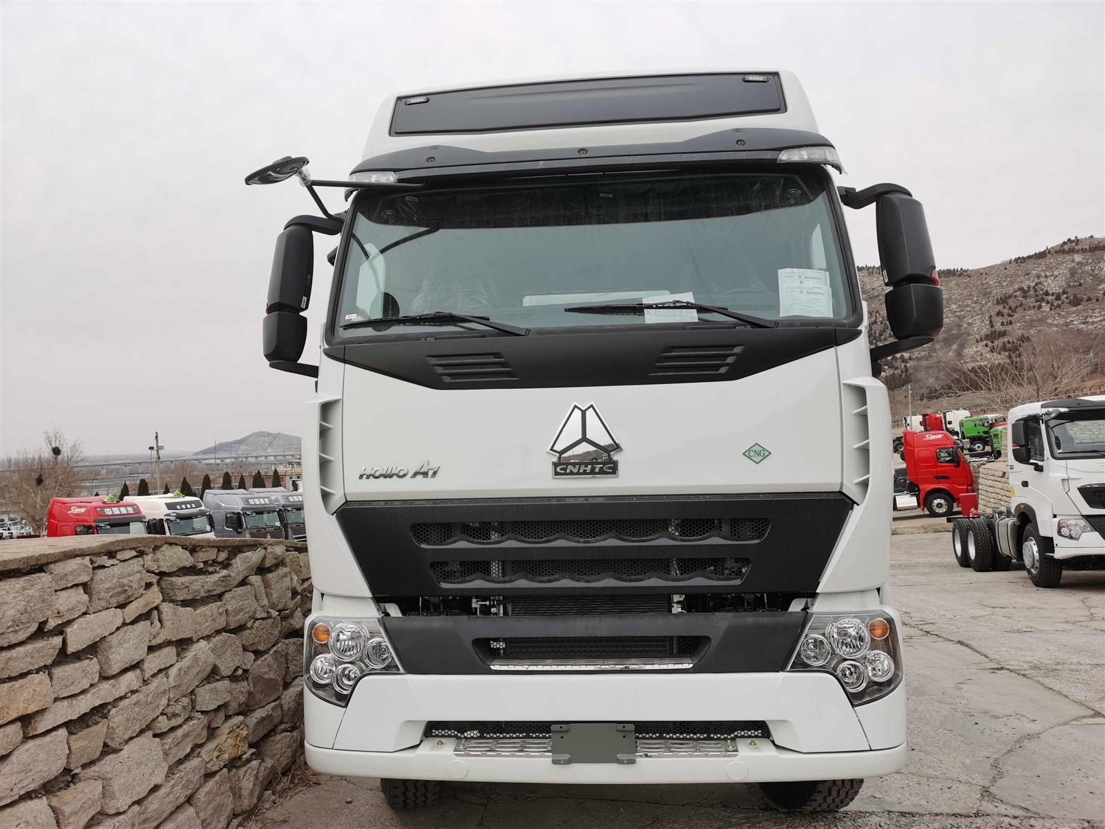 IMG20230214141926 IMG20230214141926