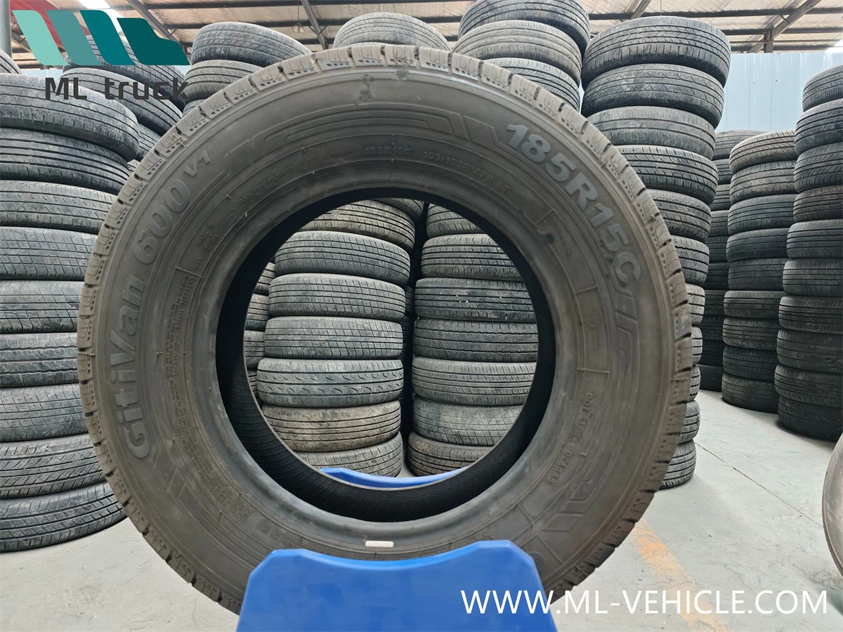 20250614234725 20250614234725